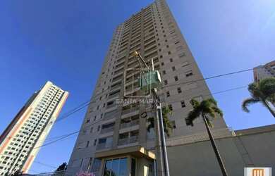 Imagem 2: Apartamento tipo - padrao 2 dormitórios/suite, portaria 24 horas, lazer,...