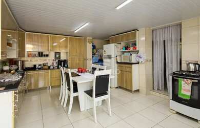 Imagem 16: Casa comercial ou residencial em Uvaranas