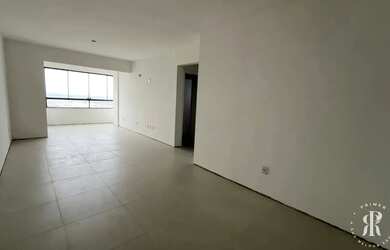 Imagem 5: Apartamento 2 Dormitórios próximo ao mar em Tramandaí RS