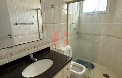 Imagem 16: Apartamento para venda com 3 quartos sendo 1 suíte - 102m² no bairro...