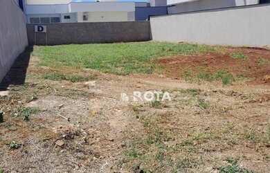 Imagem: Oportunidade Royal Garden