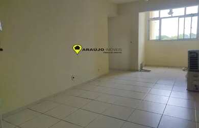 Imagem 2: Vendo apartamento Campos Elíseos ( 2 quartos) c/ elevador -Garagem R$ 250MIL-OPORTUNIDADE