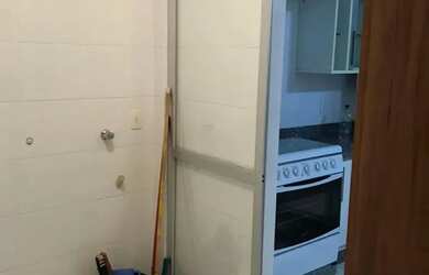 Imagem 14: Apartamento para venda com 85 metros quadrados com 3 quartos