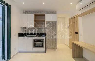 Imagem 15: Imóvel para venda com 64 metros quadrados com 1 quarto em Copacabana...