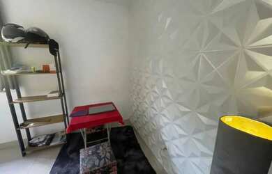 Imagem 11: Apartamento com 1 dormitório para alugar, 45 m² por R$ 1.670,00/mês...