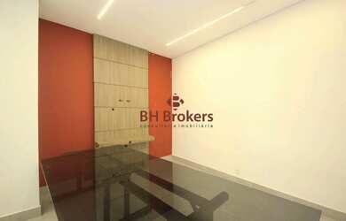 Imagem 11: LOJA PARA ESPAÇOS CORPORATIVOS; ESCRITÓRIOS; CONSULTÓRIOS; SANTA LÚCIA