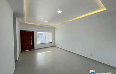 Imagem 5: Ótima Casa c/ 3 quartos à venda - Ubatiba - Maricá/RJ