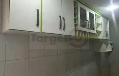 Imagem 16: Excelente apartamento Locação Taquara