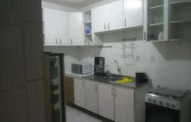 Imagem 4: Vendo apt 2/4 Almerinda. Piscina, Churrasqueira, 82m² de Áreae1 Vaga...