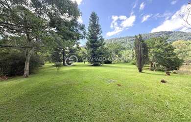 Imagem 15: BELÍSSIMO SÍTIO NA LINHA 28