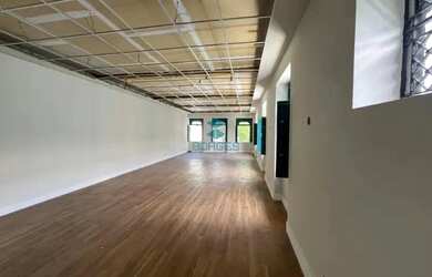 Imagem 2: CASA COMERCIAL em SALVADOR - BA, RIO VERMELHO