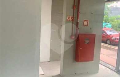 Imagem 9: Loja à venda ou para locação em Sumarezinho - SP