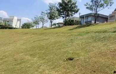 Imagem 8: TERRENO EM CONDOMÍNIO - JARDIM NOSSA SENHORA DAS GRAÇAS - SP