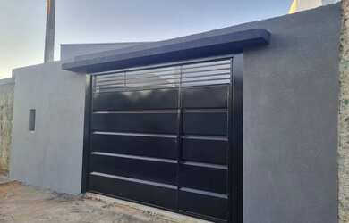 Imagem 16: CASA VILA FALCAO. Direto com o proprietário, 70m² de Área, 3 Vagas...