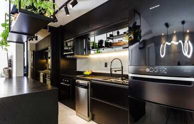 Imagem 11: Apartamento em Jurerê Internacional finamente mobiliado, 2 dormitórios...