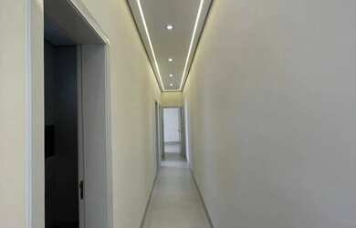 Imagem 9: CASA ALTO PADRÃO EM CONDOMÍNIO FECHADO