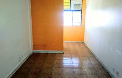 Imagem 2: Excelente Loja no Barro Preto