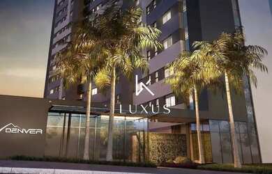 Imagem 16: Apartamento com 4 dormitórios, 208 m² - venda por R$ 3.840.000 ou aluguel por R$ 18.000/mê