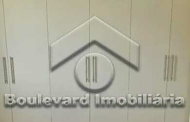 Imagem 13: Alugar Apartamento Centro Ribeirão Preto