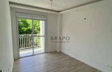 Imagem 7: Sobrado com 3 dormitórios, 168 m² - Venda ou Locação - Campo Comprido...