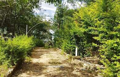 Imagem 4: SÍTIO EM JURAMENTO BEM PRÓXIMO Á MONTES CLAROS-MG