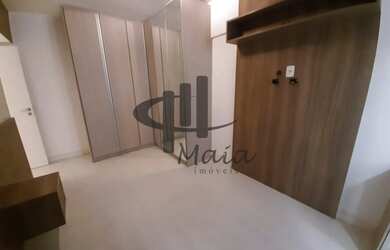 Imagem 11: Locação Apartamento Sao Caetano do Sul Barcelona Ref 38623