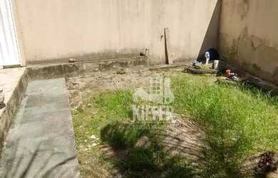 Imagem 3: Casa à venda, 180 m² por R$ 490.000,00 - Caluge - Itaboraí/RJ