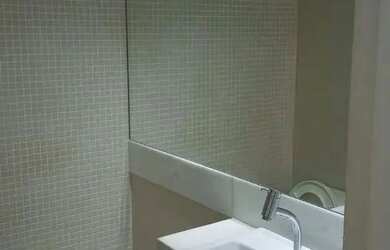 Imagem 3: Sala para alugar, 350 m² por R$ 22.837,44/mês - Federação - Salvador/BA