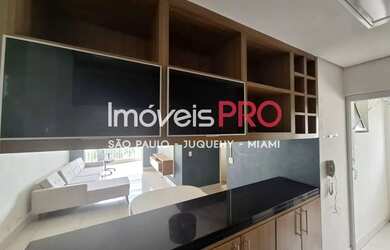 Imagem 6: Lindo apartamento em condominio clube pertinho da Berrini