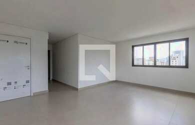 Imagem 4: Apartamento à Venda - Lourdes, 3 Quartos, 113 m2