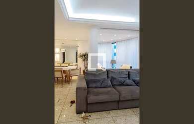 Imagem 2: Apartamento à Venda - Buritis, 3 Quartos, 109 m2