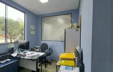 Imagem 6: Prédio Comercial, Ótima Oportunidade para seu Negócio na Água Fria