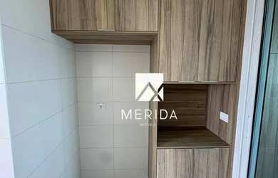 Imagem 9: Apartamento com 2 dormitórios para alugar, 72 m² por R$ 5.110,03/mês...