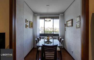 Imagem 10: Cobertura em Menino Deus