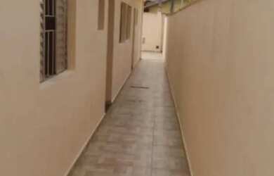 Imagem 4: Casa a venda Novo Gama. Imóvel novoe2 Dormitórios