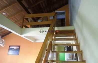 Imagem 16: Casa para Venda - 187.5m², 3 dormitórios, sendo 1 suites, 1 vaga - Hípica