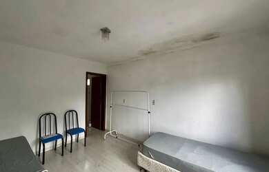 Imagem 12: Sobrado com 8 dormitórios à venda, Neves, PONTA GROSSA - PR