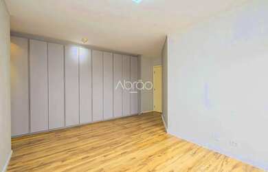 Imagem 15: Cobertura de Alto Padrão com Piscina e 4 Quartos no Ecoville 362 m²...