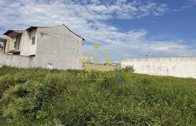 Imagem 7: Lote com 500 m² a venda por R$ 115.000,00 - Boa Vista São Pedro da Aldeia/RJ