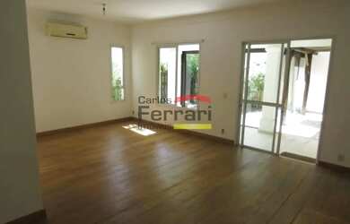 Imagem 9: Sobrado de alto padrão para locação em condomínio fechado - Tremembé,...