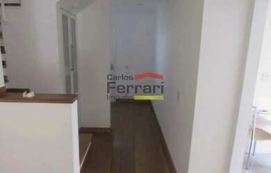 Imagem 15: Sobrado de alto padrão para locação em condomínio fechado - Tremembé,...