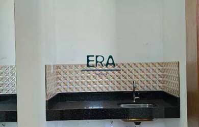 Imagem 9: Sala para aluguel, 1 vaga, Santo Agostinho - Belo Horizonte/MG