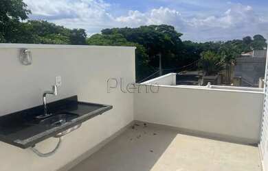 Imagem 15: Sobrado à venda em Campinas, Chácara Primavera, com 2 suítes, com 77...