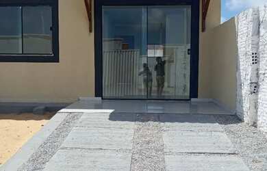 Imagem 2: Repasso casa no portal do sol