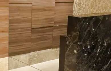 Imagem 13: 2 Salas comerciais para aluguel ou venda no CEO Salvador Shop Caminho...