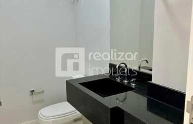 Imagem 7: Apartamento 2 Suites no bairro Agronomica Florianópolis