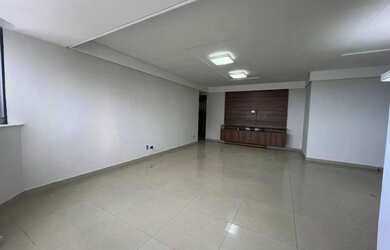 Imagem 5: JN - Super Oportunidade! Apartamento Alto Padrão com Vista Mar