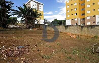 Imagem: A fazenda possui 78m² de Área e está localizado em Jardim