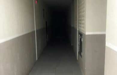 Imagem 10: Excelente Apartamento em Campo Grande para venda tem 47 metros quadrados