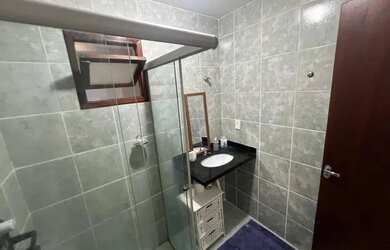 Imagem 14: Ótimo apto a 700m da praia em São Miguel do Gostoso